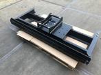 Egalisatieraam Vlakraam frame graafmachine CW05-10 en S opna