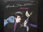MINK DeVILLE - COUP DE GRACE - LP, Verzenden, 1980 tot 2000, Gebruikt, Overige formaten