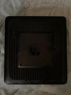 HP Thin PC Black, Ophalen of Verzenden, Zo goed als nieuw