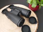 Celestron Landscape 10X42 HD/XR Coated/N2filled/Waterproof, Dakkant (recht), Nieuw, Ophalen of Verzenden, 8 tot 12x