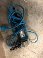 Makita JN1601 Knabbelschaar, Ophalen of Verzenden, Gebruikt