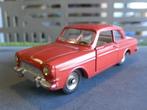 ford taunus 12m 1963 -dinky toys france #533-GAAF !-geen doo, Hobby en Vrije tijd, Nieuw, Dinky Toys, Auto, Verzenden