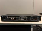 Naim ND5XS2, Ophalen of Verzenden, Zo goed als nieuw, USB 2, Zonder harde schijf