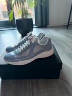 Prada cups, Ophalen of Verzenden, Zo goed als nieuw, Zwart