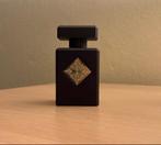 Initio - Psychedelic Love, Verzenden, Nieuw