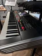 Roland g70 en korg pax1 pro, Muziek en Instrumenten, Ophalen, Zo goed als nieuw, Korg