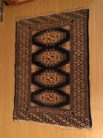 Perzisch tapijt, Antiek en Kunst, Ophalen of Verzenden