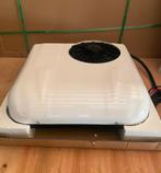 Dakairco 12V 2 jaar Garantie! camper tractor boot caravan, Caravans en Kamperen, Camper-accessoires, 3257LD, Nieuw, Ophalen of Verzenden