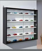 Display Cabinet /Vitrine Compilati, Witgoed en Apparatuur, Koelkasten en IJskasten, 75 tot 100 liter, Ophalen of Verzenden, Zonder vriesvak