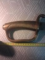 Zwaard Frans, Verzamelen, Zwaard of Sabel, Overige gebieden, ., Ophalen of Verzenden