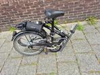 Dahon 3 versnel, Fietsen en Brommers, Ophalen, 20 inch of meer, Gebruikt, Versnellingen