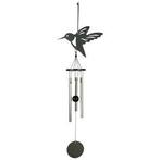 WINDGONG - NATURE MELODY - KOLIBRIE