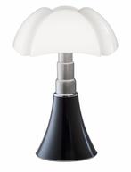 Martinelli Pipistrello Luce, Ophalen, Nieuw