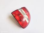 Achterlicht rechtsbuiten Volvo V40 I ('96-'04) 30887334, Gebruikt, Ophalen of Verzenden, Volvo, Volvo