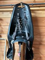 Yepp Fietsstoeltje Achter - Gebruikt, Ophalen, Achterzitje, 9 t/m 18 kg, Gebruikt