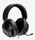 Razer Kraken Gaming Headset, Audio, Tv en Foto, Koptelefoons, Overige merken, Ophalen of Verzenden, Zo goed als nieuw