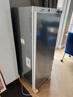 Inbouw koelkast Bosch KIF51SD30 hoogte 140 cm, Ophalen, 50 tot 100 cm, Zo goed als nieuw, 50 tot 75 cm