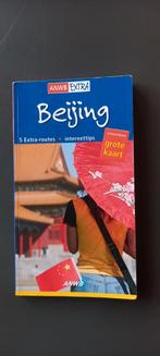 Beijing reisgids, Ophalen of Verzenden, Zo goed als nieuw, Europa, Overige merken