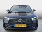 Mercedes-Benz CLA 250 e Star Edition AMG Line | Nightpakket, Auto's, CLA, Lichtsensor, 4 cilinders, 16 kWh