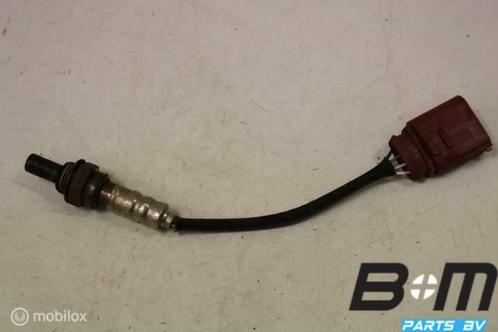 Lambdasonde achter katalysator VW Polo 9N, Auto-onderdelen, Uitlaatsystemen, Gebruikt