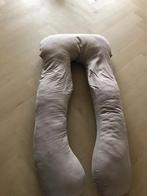 Voedingskussen Litollo XXL, Gebruikt, Voedingskussen, Litollo, Ophalen of Verzenden