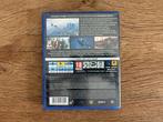 GTA V - Grand Theft Auto Five (ADV-6237), Vanaf 18 jaar, Shooter, 1 speler, Ophalen of Verzenden