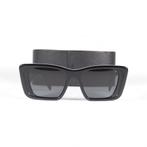 Prada  PR 08YS 1AB5S0 - Zonenbril B Grade, Prada, Gebruikt, Support@prada.com, Prada S.p.A., 1 Via A. Manzoni, 
20121 Milan
Italy