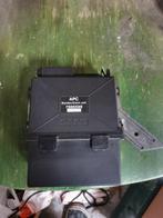 Saab 900 modified APC red box clone T16 en T8, Ophalen of Verzenden, Saab