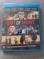 Out of Sight met Sylvester Stallone, Ophalen of Verzenden