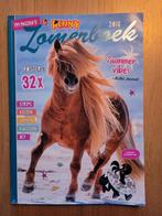 Penny Zomerboek 2018, Ophalen of Verzenden, Gelezen, Penny, Fictie algemeen