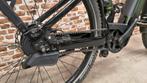 Cannondale Tesoro 1 AutomatiQ 2025 | Bosch CX middenmotor, Overige merken, Vering, Cannondale, Ophalen of Verzenden