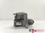 Startmotor van een Suzuki Alto, Gebruikt, -, -, Ophalen of Verzenden