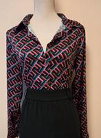 Dames blouse  | Insta girl, Overige kleuren, Maat 42/44 (L), Ophalen of Verzenden, Zo goed als nieuw