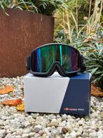 Redbull Arius-10 ski/snowboard bril, Overige merken, Overige typen, Nieuw, Ophalen of Verzenden