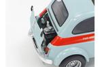 1:24  Fiat Abarth 695 SS  -  Tamiya, Auto, Groter dan 1:32, Nieuw, Ophalen of Verzenden
