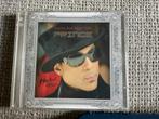 Prince- Montreux jazz 2007 ( 2cd zgan), Ophalen of Verzenden, 2000 tot heden, Zo goed als nieuw
