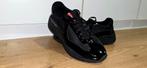 Prada American cup zwart maat 41, Kleding | Heren, Schoenen, Verzenden, Zwart, Prada, Sneakers of Gympen