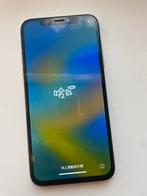 Iphone XS, Ophalen, Gebruikt, Wit, IPhone XS