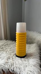 Thermoskan vintage, Verzamelen, Retro, Ophalen, Huis en Inrichting