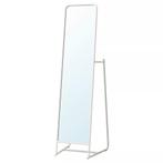 Spiegel IKEA knapper, Huis en Inrichting, Ophalen, Minder dan 50 cm, Zo goed als nieuw, 150 tot 200 cm