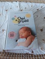 Oei ik groei! 75e druk (2018), Boeken, Ophalen of Verzenden