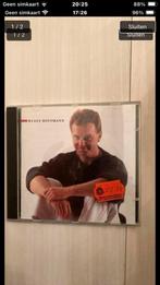 Klaus Hoffmann - klaus hoffmann, Ophalen of Verzenden, Gebruikt