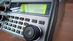 Scanner AOR-3000 radio, Telecommunicatie, Scanners, Verzenden, Gebruikt, 500 kanalen of meer