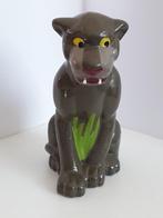 Jungleboek Bagheera Kodak 1992, Ophalen of Verzenden, Zo goed als nieuw