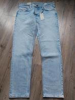 CAST IRON Riser slimfit jeans W36 L34, Kleding | Heren, Spijkerbroeken en Jeans, W36 - W38 (confectie 52/54), Blauw, Nieuw, Ophalen of Verzenden