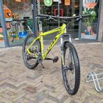 Scott Aspect 760 2019 Mountainbike 27,5 Inch 49cm Framehoogt, Fietsen en Brommers, Flex Ltd., Zo goed als nieuw, https://flex.com/contact-us