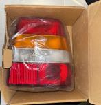 Saab 9000 nieuw achterlicht in doos rechts NIB 9123084, Auto-onderdelen, Verlichting, Ophalen of Verzenden, Nieuw, Saab