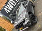 Ford Ranger 2.0 BI TD AUT 5 PERS MULTI CARGO VAN-BPM VRIJ! R, Automaat, 12 maanden, Gebruikt, Euro 6