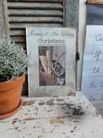 Jeanne d'Arc Living Christmas, Ophalen of Verzenden, Gelezen, Overige typen