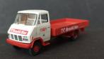 Steyr 590 Brau Ag Bier 1:87 Brekina Pol, Hobby en Vrije tijd, Modelauto's | 1:87, Verzenden, Zo goed als nieuw, Bus of Vrachtwagen